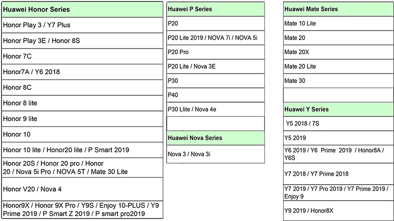 H9b7e19a0f47349ec96b628c9b0087d27R