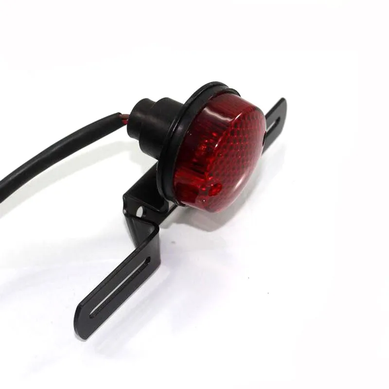 HTB17amyLVXXXXXCXFXXq6xXFXXXU