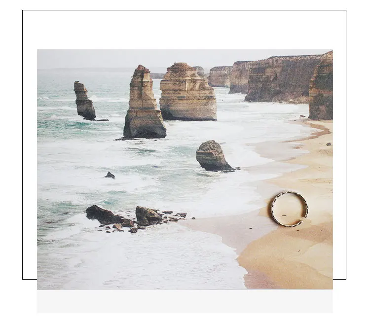 3642084404_514610680