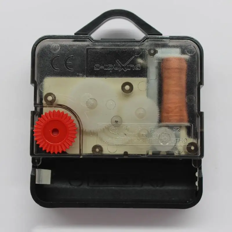 DIY полная дрель специальная в форме бриллианта картина персональная уникальная Нежная Китти ракетные часы висячая вышивка крестиком 18X11 см