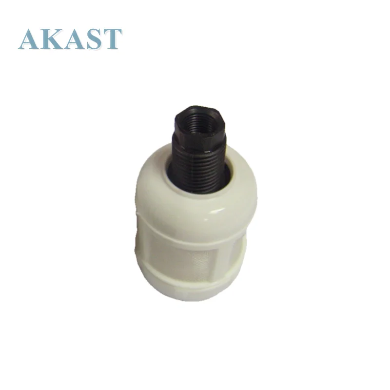 250031-245 Kit Valvola Di Scarico Repai-Kit Filtro Linea Compressore Aria A Vite Sulden