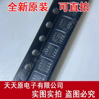 

Free Shipping 10 pcs/lot MP1475DJ-LF-Z adpf SOT-238 Buck IC Adjustable Adj