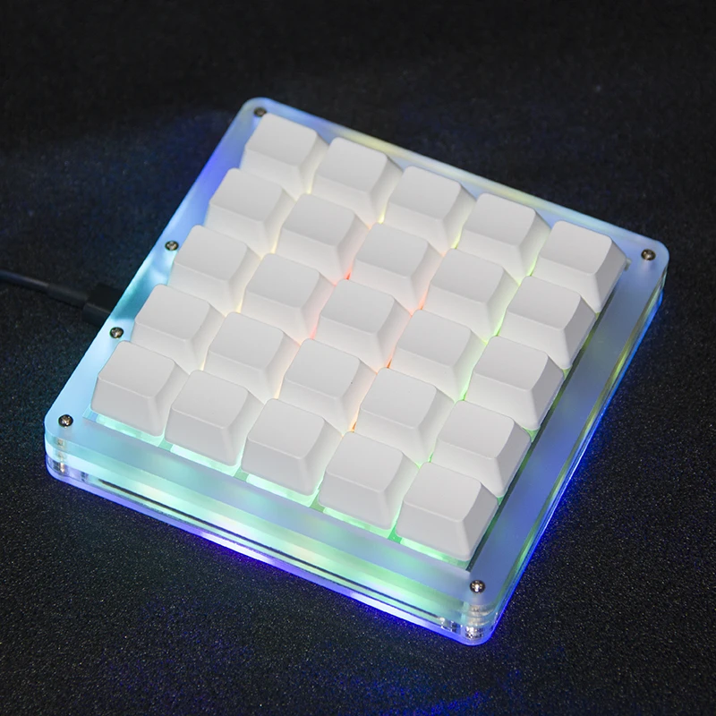 Cheap Teclados
