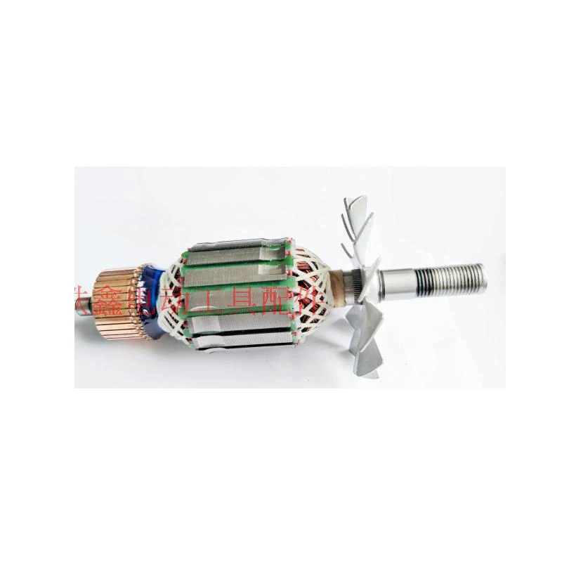 Пильный станок 220 В для Dremel 255 алюминиевый роторный запчасти алюминиевых станков |