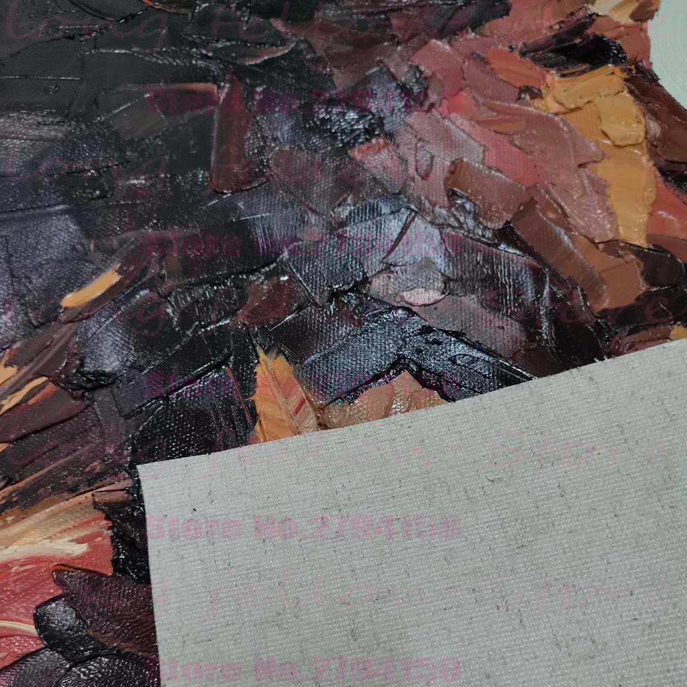 微信图片_20191122101248