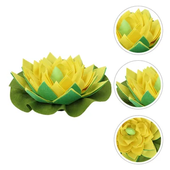 

Dog Sniffing Mat Dog Snuffle Mat Pet Feed Training Mat Slow Eating Mat for Dog