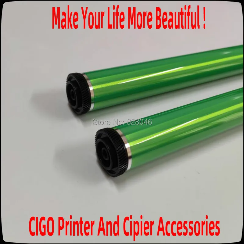 For Canon NPG52 GPR36 NPG 52 GPR 36 Image Drum Unit OPC,IRC 2220 2030 2035 2225 2230 Color Printer OPC Drum Korea,40K