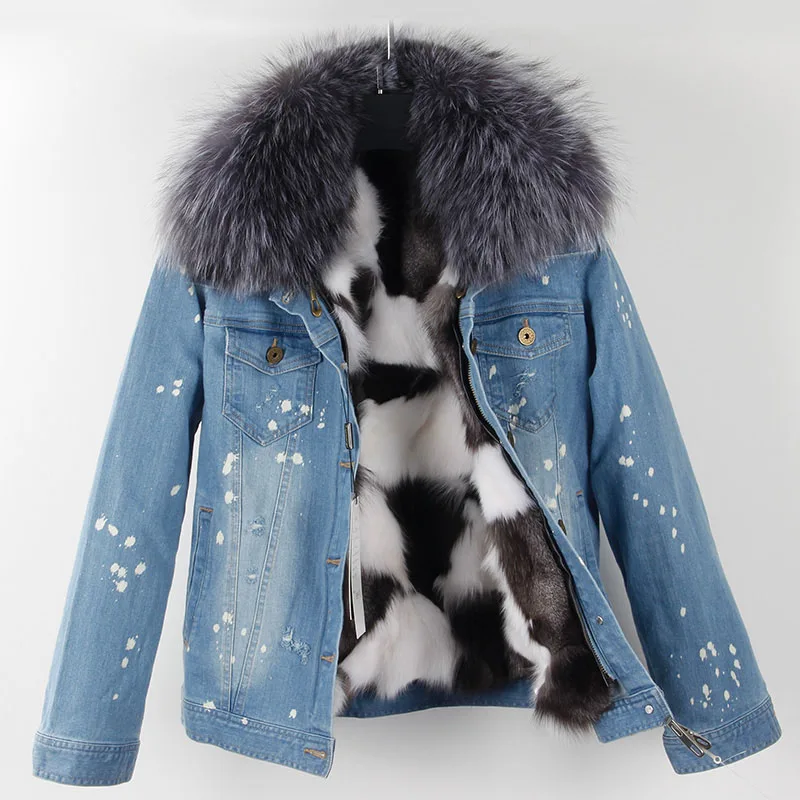 HTB1YaiISpXXXXXRaXXXq6xXFXXXP