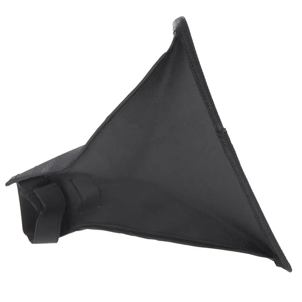 Diffuser Softbox 20 x 30cm Universal Foldable Flash Light Diffuser Softbox for Canon for Nikon DSLR Camera