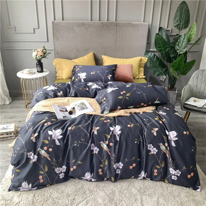 1697DE13-11B3-4B77-A7D3-5E9ACF06F439