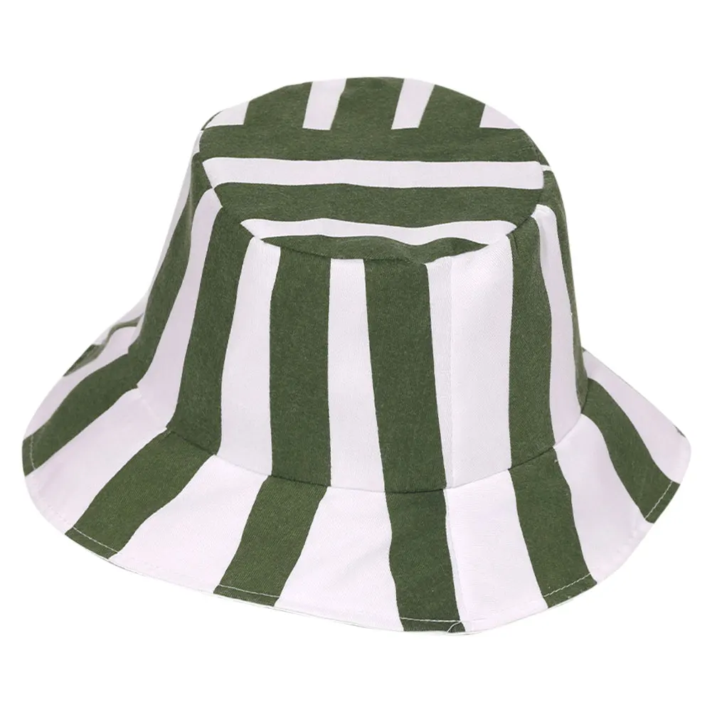 Anime Urahara Kisuke Cosplay Hat Cap 