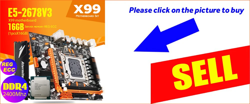 latest processor in laptop Intel Xeon Processor E5 2678 V3 CPU 2.5G Serve CPU LGA 2011-3 e5-2678 V3 2678V3 PC Desktop processor CPU For X99 motherboard top processor