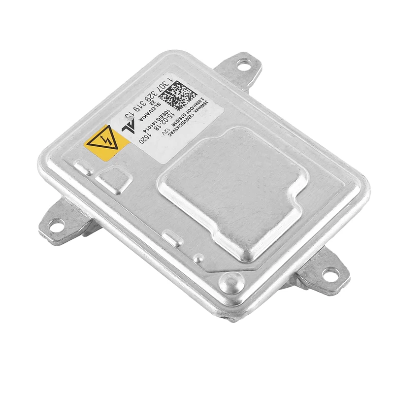 HID D3S D3R ксеноновый балласт для 13-16 Mercedes CLA200 CLA250 CLA45 130732931915