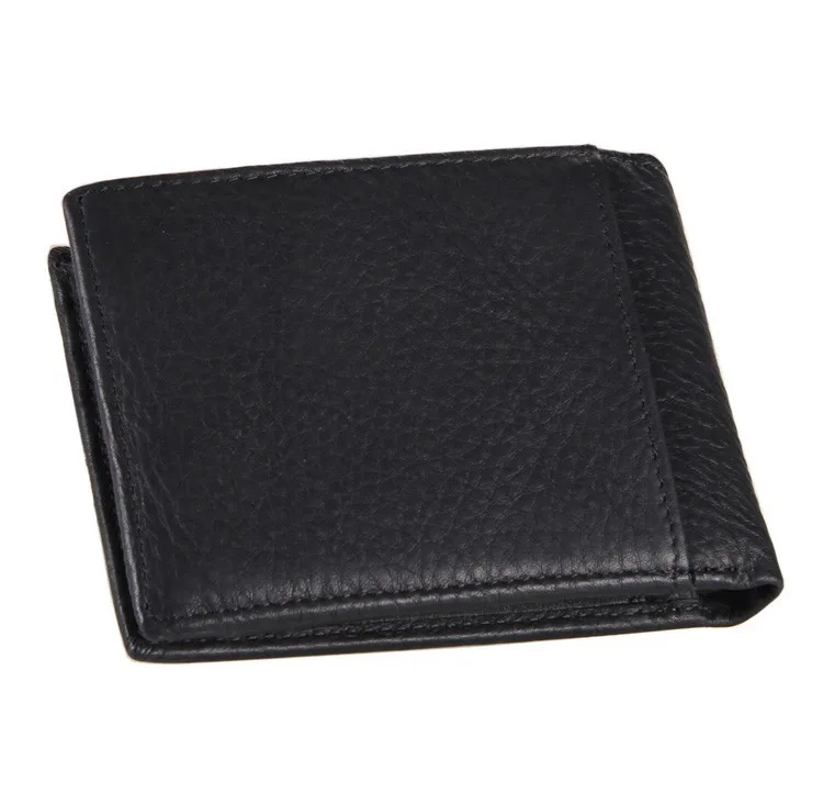 black wallet for men (3)