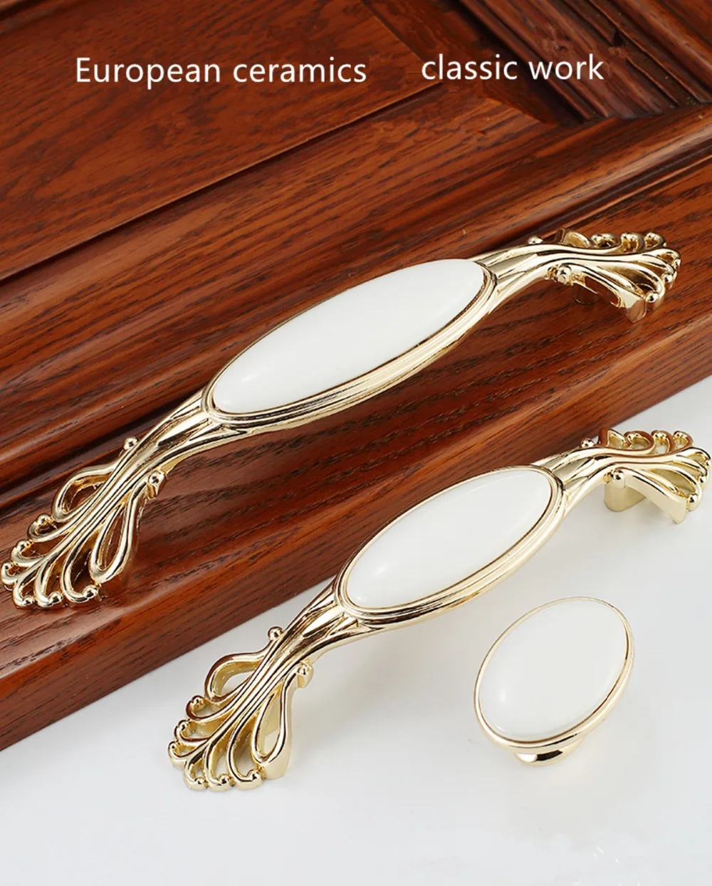 TB2AyI3tQSWBuNjSszdXXbeSpXa_!!1637939300_副本