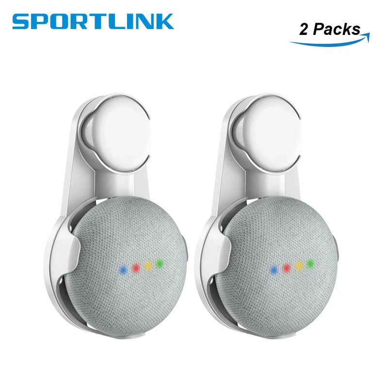 google home mini wall mount aliexpress