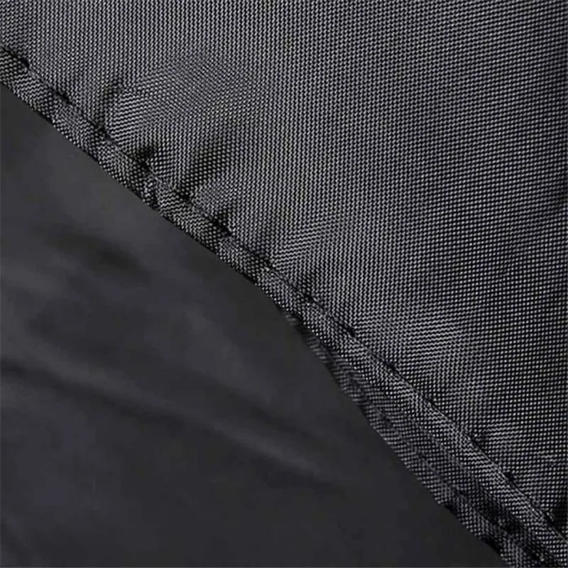 8 - XCH60504545_20160504025000275