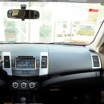 

Leather Texture Sticker Auto Interior Trim Vinyl Film Wrap Good toughness