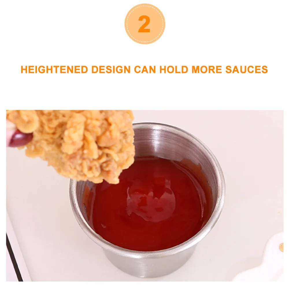 9e96dacbb274ce221ece8cd99d226aac