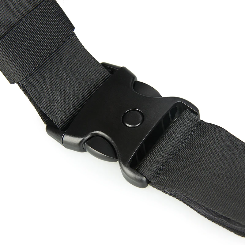 ar15 accessories Tactical Pistol Holster Airsoft Right Leg px4 ankle pouch Drop-Leg Holster platform  for hunting Black (3)