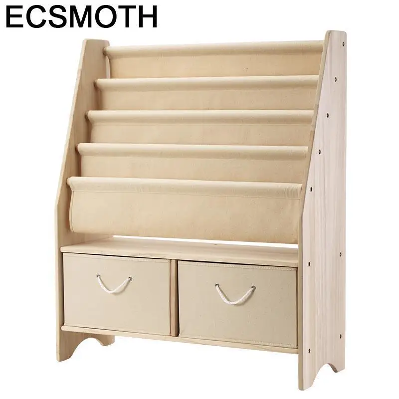 Decoracion Dekorasyon Meuble Dekoration Mueble De Cocina Decoracao Винтаж деревянные ретро украшения мебель