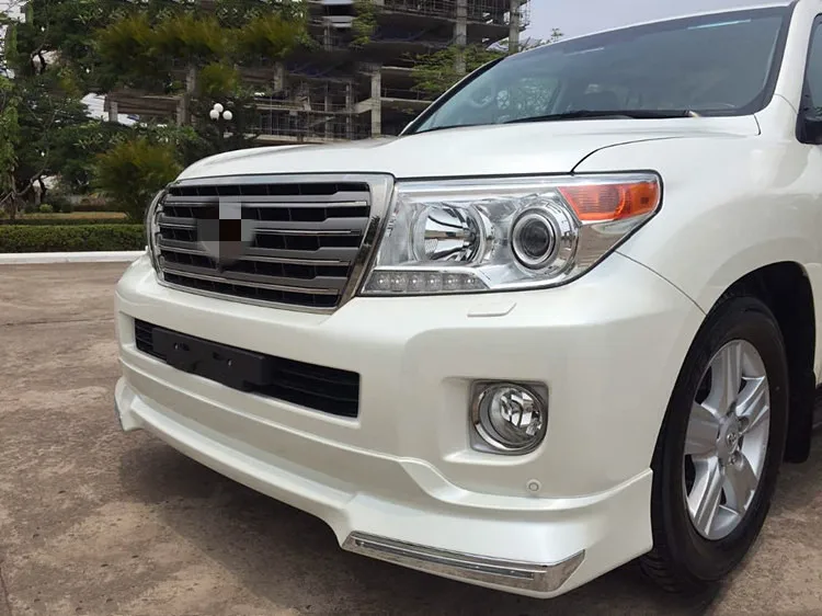 TB27rJwg9JjpuFjy0FdXXXmoFXa_!!825287802