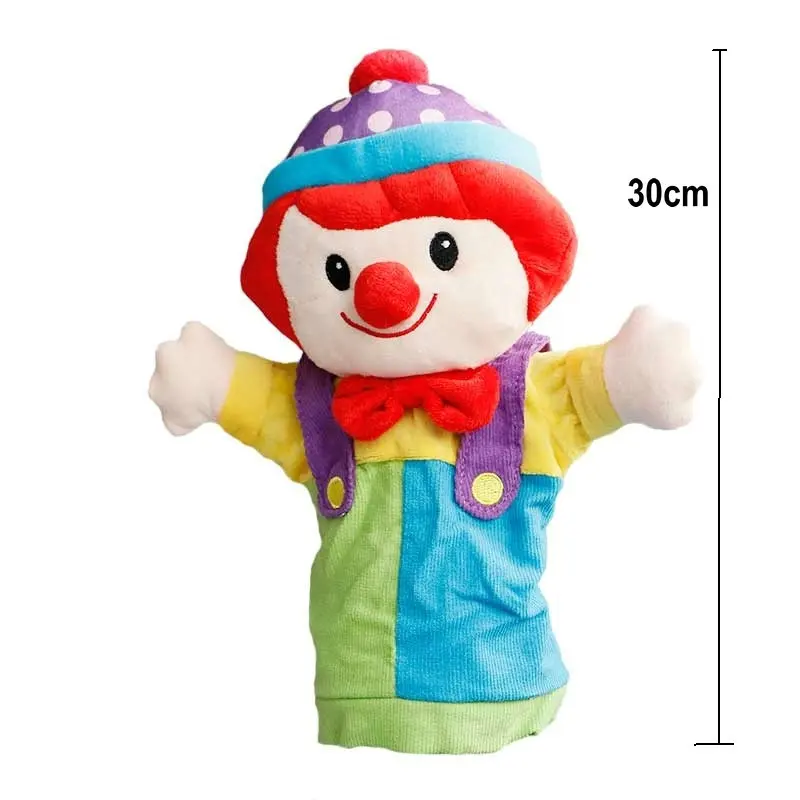 16934948265_1645038609_副本