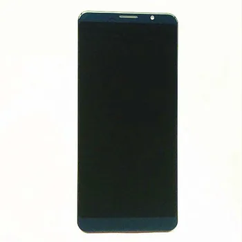 

Black/Blue 5.99 inch For Cubot Power LCD Display and Touch Screen Mobile Phone Accessories For Cubot Power