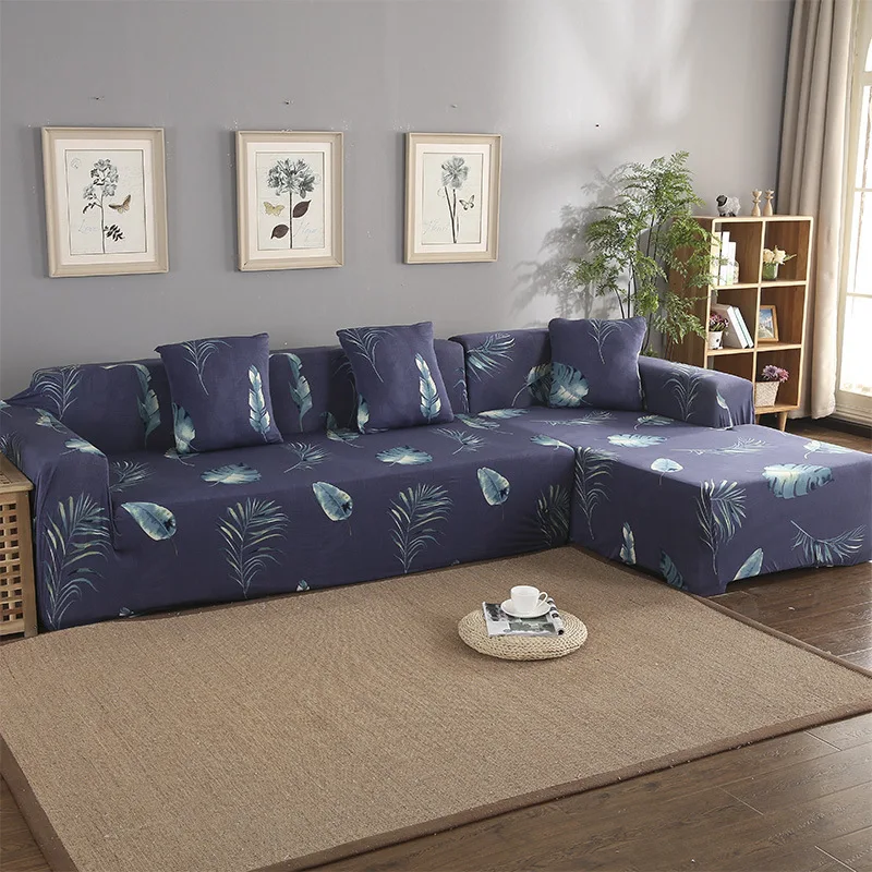 11281306431_279314865