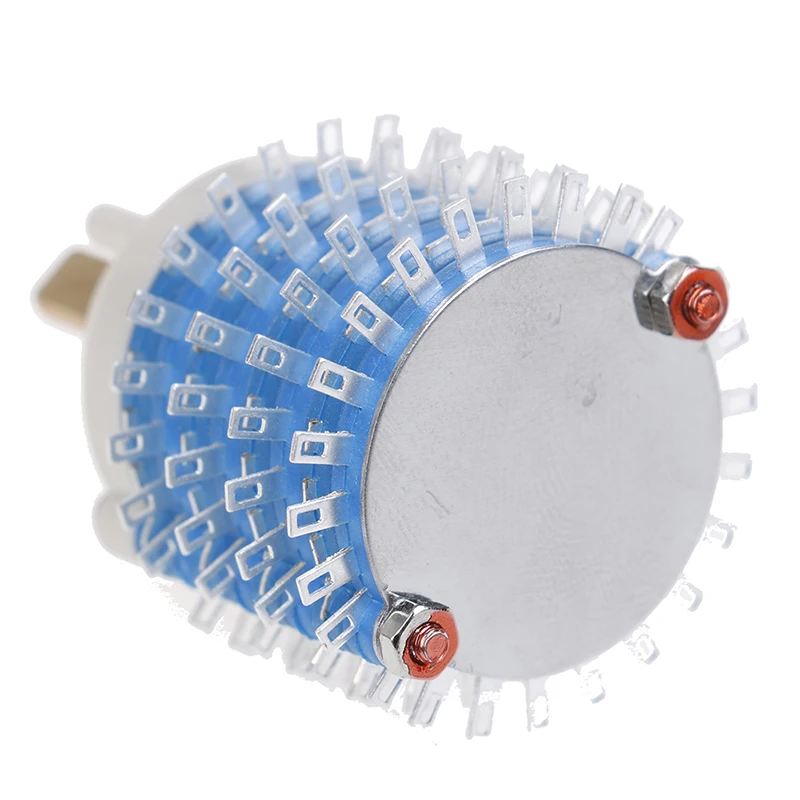 1pc 4  24 ܰ 4*24 ͸ ġ    DIY 