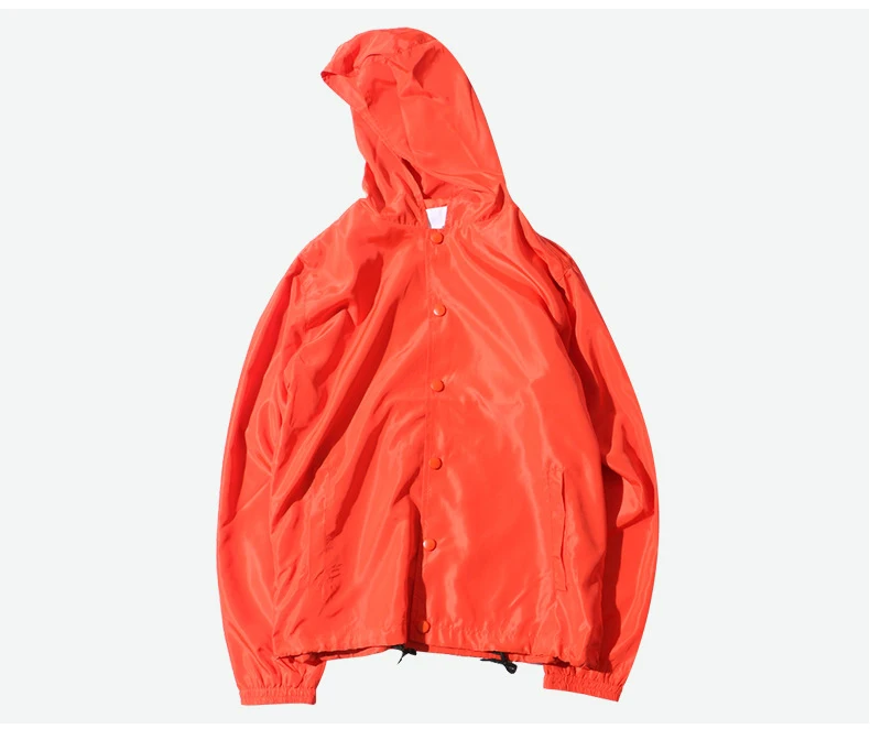 HTB1kWVBd3aH3KVjSZFjq6AFWpXa6