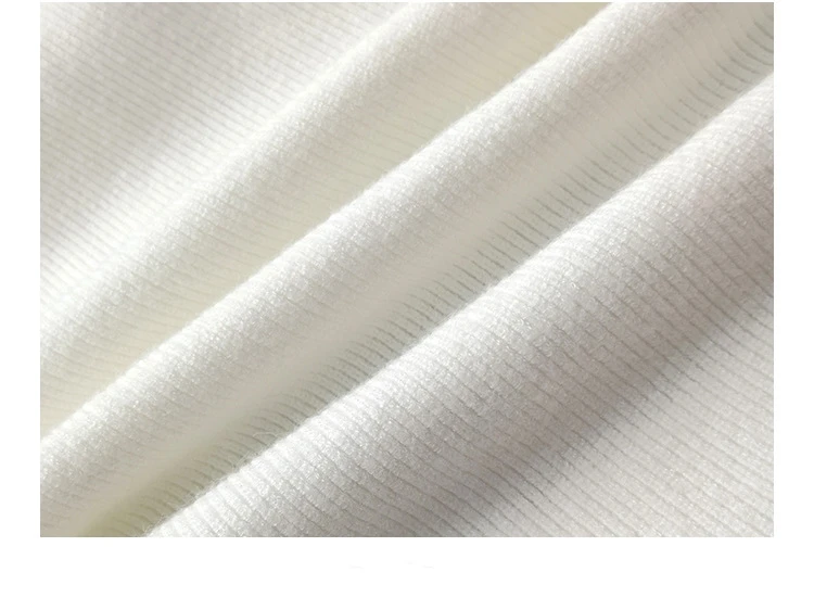 O1CN011zVo1gZxRClaBlx_!!1053286720