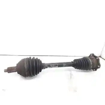 

6R0407761F TRANSMISSION LEFT FRONT SEAT IBIZA (6J5)
