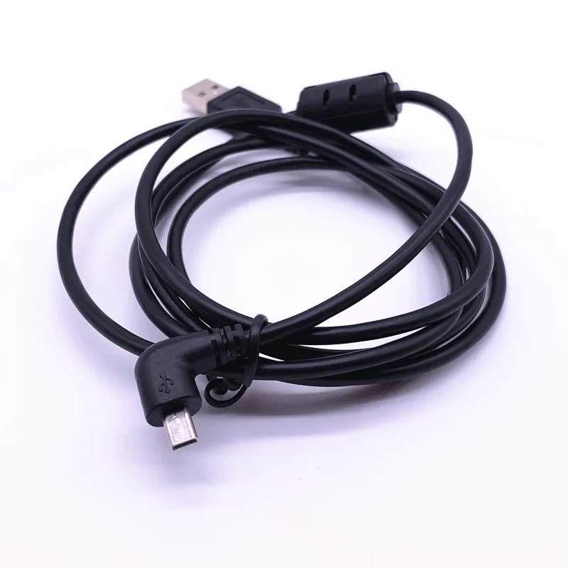 8 Pin Левый угол 90 штекер 90 градусов кабель для передачи данных Шнур для цифрового фотоаппарата Panasonic DMC-FX07 FX07GK G7 G7GK GX8 GX8H ZR3 FX55 FX55GK ZS30 ZS30GK LX7