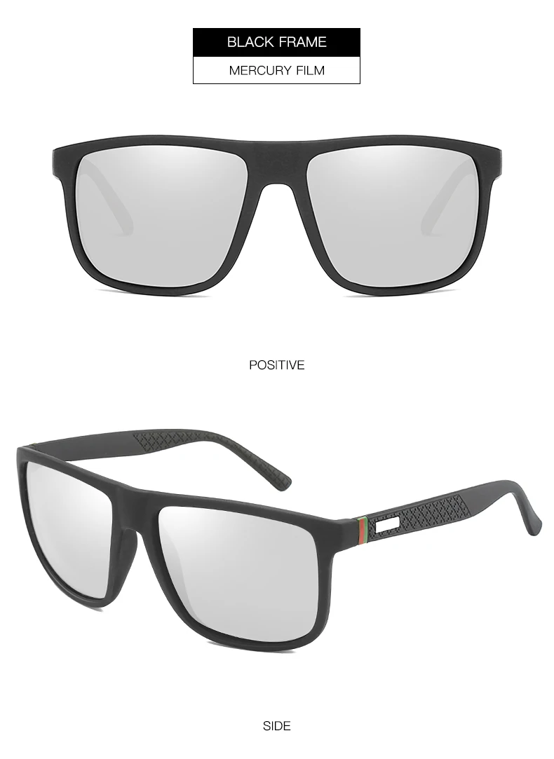 太阳镜---英文_18