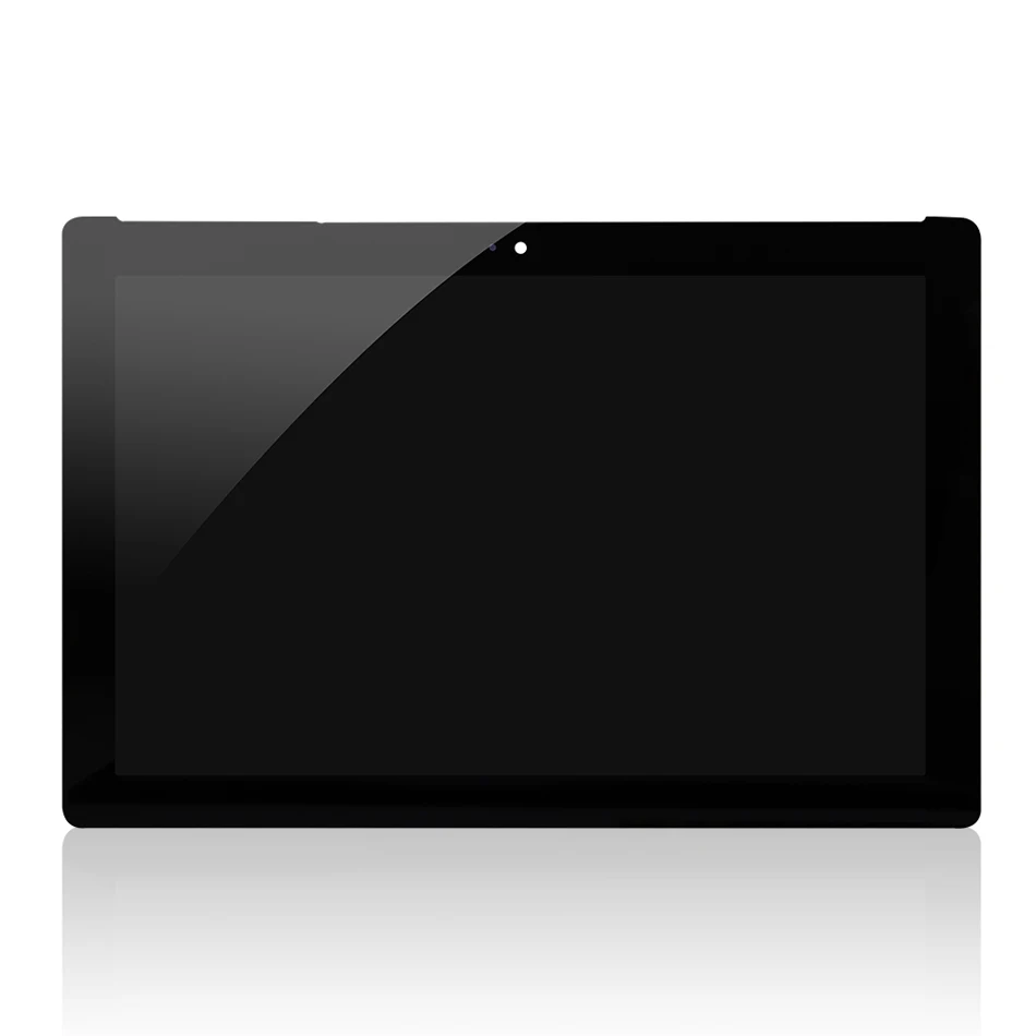 HTB18jX1VhnaK1RjSZFtq6zC2VXai