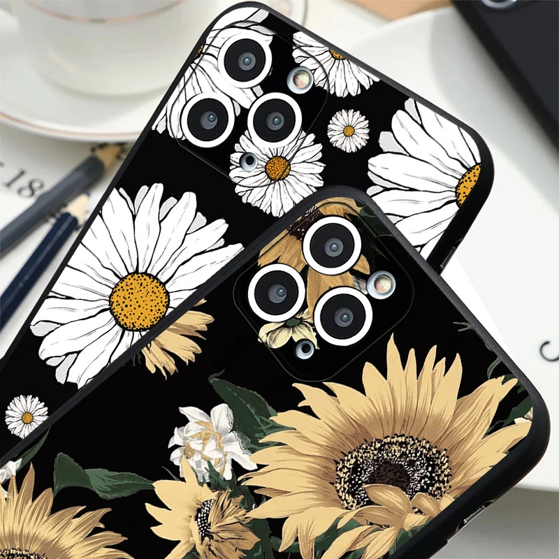 Czarny biały pęknięcie miłość Leopard kwiat skrzynka dla Xiaomi Redmi uwaga 10 9 8 Pro 10S 9S 9T 9C 9A 8T 8A 7 7A 6A Poco X3 NFC Pro okładka 5 Czarny biały pęknięcie miłość Leopard kwiat skrzynka dla Xiaomi Redmi uwaga 10 9 8 Pro 10S 9S 9T 9C 9A 8T 8A 7 7A 6A Poco X3 NFC Pro okładka 5