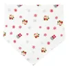 Girls' Baby Clothing