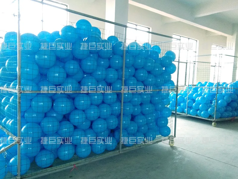 Guang mian qiu Gloss Ball повседневные Фитнес-мячи спортивные принадлежности [jie ju Профессиональный мяч]