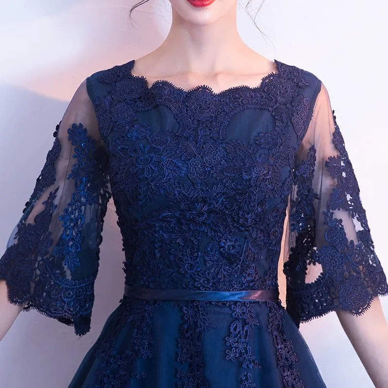 主图_8924985430_1081436320