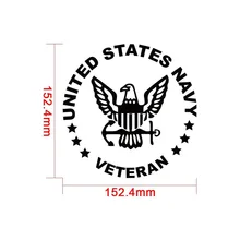 10 шт./лот, наклейки для окон и окон в морском стиле, самоклеющиеся наклейки