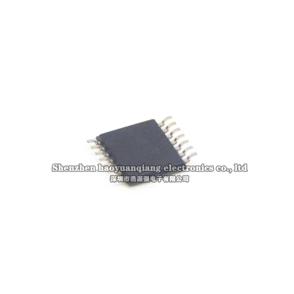 501565-d64dfd.jpg
