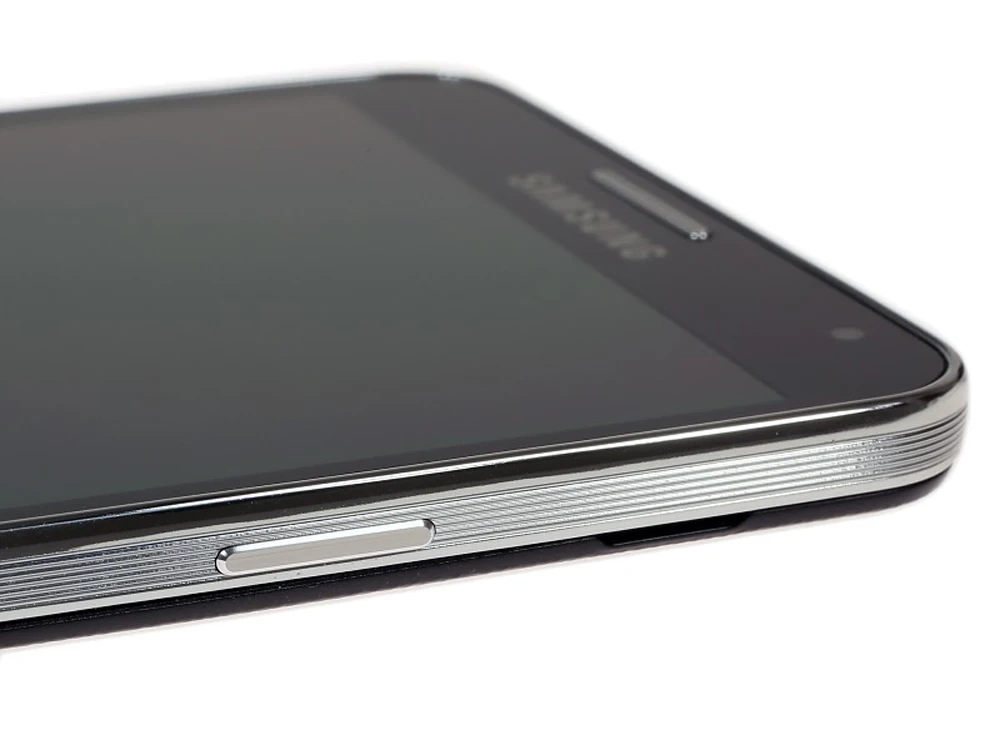 Samsung-Galaxy-Note-3-N9005-21