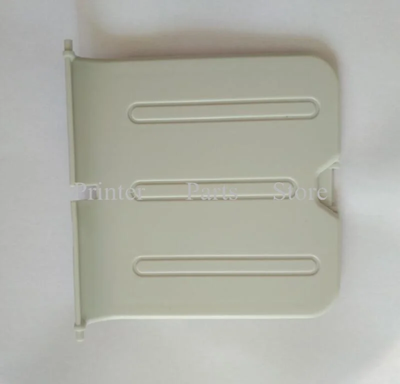 HP P1102 1008 白色托盘-3(1)