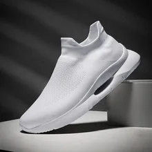 Shujin Вулканизированная обувь; прогулочная обувь; коллекция года; мужские кроссовки; спортивная обувь; мужские кроссовки; Tenis Masculino Zapatillas; обувь для мальчиков