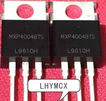 5 шт. MXP4004BTS MXP4004BTS 4004 TO220
