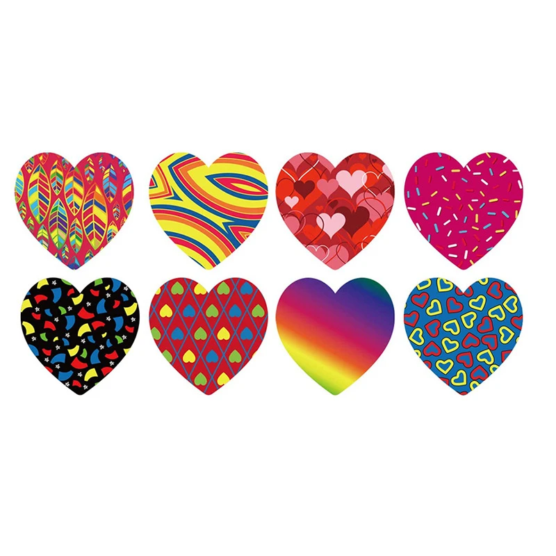 23066176471_258099398