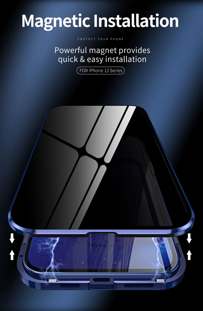 iphone12防窥万磁王(英文版)_13