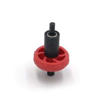 

Engine Starter, Electric Drill Bit Adapter for Gas Trimmer Blower Tool for Plug Button, Lawn Mower, Other Handheld Equipment