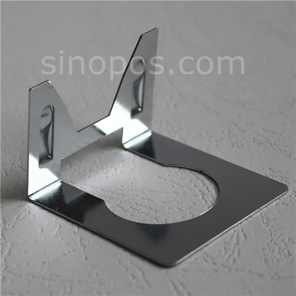 sinopos0600_20190710_412